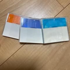 Maxell MDディスク 80分のサムネイル