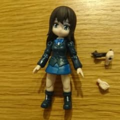 フィギュアのサムネイル