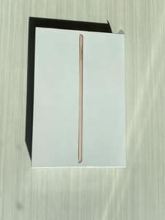 APPLE iPad mini IPAD MINI WI-FI 256GB 2…のサムネイル