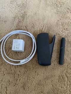 iQOS3 DUO 専用のサムネイル