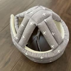 ごっつん帽子ヘルメットのサムネイル