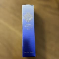 ジェミーネフェルタリ リンクルホワイトUV50+ W&EI 30ml - メルカリ