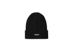 Supreme Overdyed Beanie 