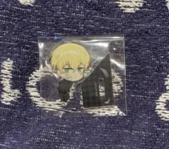 松野千冬 アクリルスタンドのサムネイル
