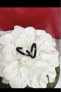 【専用ページ】ハンドメイド　ピアスのサムネイル
