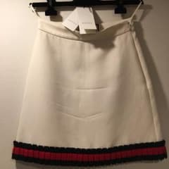 GUCCI  スカートのサムネイル