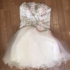 ドレス ショートドレスのサムネイル