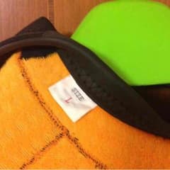 みぽりん様専用！！のサムネイル