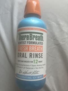 TheraBreathのサムネイル