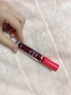 まる様専用のサムネイル
