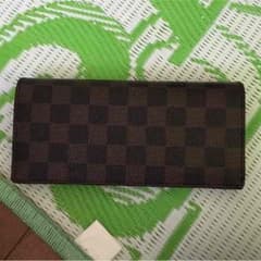 ぼっきーさん専用のサムネイル