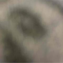ポムポムプリンティッシュのサムネイル