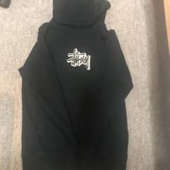 stussy パーカーのサムネイル