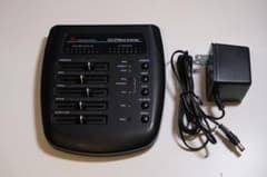 dbx MC6 MINI COMP コンプレッサー【値下げ】のサムネイル