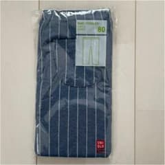 UNIQLO ユニクロ レギンスのサムネイル