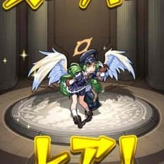 ときたんさん専用のサムネイル