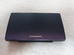 カバーマーク フローレス フィット用ケースのサムネイル