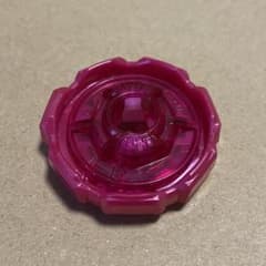 ベイブレードX 7-70 ラチェットのサムネイル