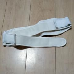 専用です♡のサムネイル