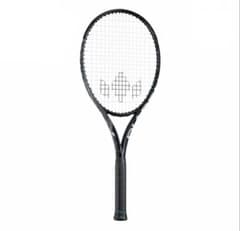 ダイアデム アクシス 98 スビトリーナ TAA0（ガット張対応） - メルカリ