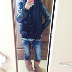miho様♡専用のサムネイル