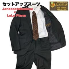 松崎正一様　専用のサムネイル