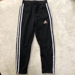adidas トラックパンツ ジャージのサムネイル