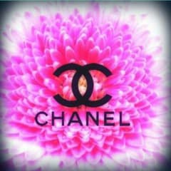 ☞あーりんさん専用♡のサムネイル