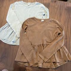 専用⭐︎未使用　Bee des Beeのサムネイル