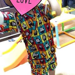 虎之助様！専用‼︎のサムネイル