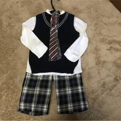 くま★様専用のサムネイル