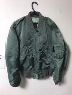 Alpha vintage L2-B アルファのサムネイル