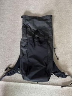 KAMPAI GEARWORKS カンパイギアワークス IPA - メルカリ