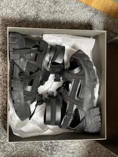 Rick Owens  サンダルのサムネイル