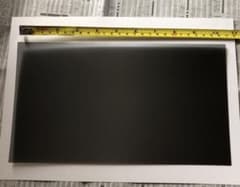 プライバシー フィルター 12.1インチ 268mm x 151mmのサムネイル