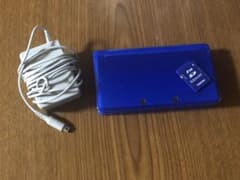 Nintendo ニンテンドー 3DS 本体のサムネイル