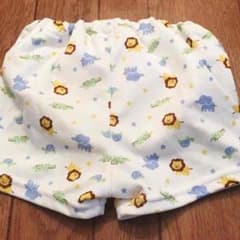 水遊びパンツ 80cmのサムネイル