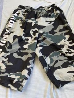 MAUI  AND  SONS  キッズ水着 160cmのサムネイル