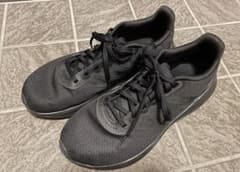 adidas アディダス　靴　RUNFALCON 3.0 27cm スニーカーのサムネイル