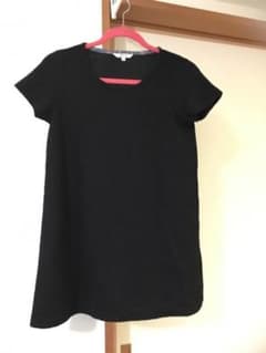 Tシャツのサムネイル