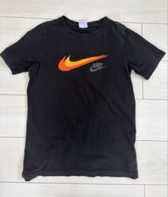 ナイキ　Tシャツ　150のサムネイル