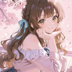A4 ポスター 5枚のサムネイル