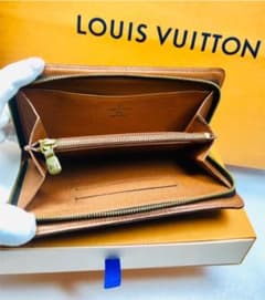 ❤️美品❤️正規品❤️のサムネイル