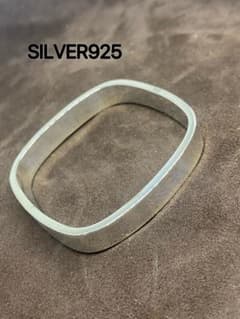 m36967945485_1.jpg?1713938332