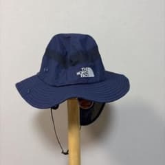 THE NORTH FACE キッズ ハット NNJ01701のサムネイル
