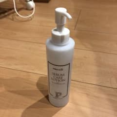 プロズビ　プライム　シーバムケアローションのサムネイル