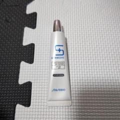 はむた。様専用SUNMEDIC ノンケミカルのサムネイル