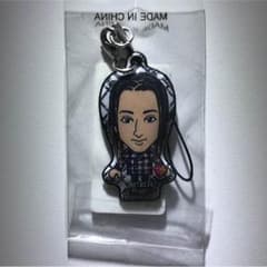 まる。様専用のサムネイル