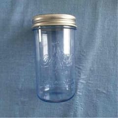 コカコーラ ボトルのサムネイル