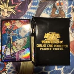 遊戯王 神の宣告 スリーブ 10枚 | Buyee 通販購入サポートサービス 